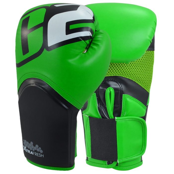 Guantes De Boxeo Para Entrenamiento Comprar Combat Corner Colombia