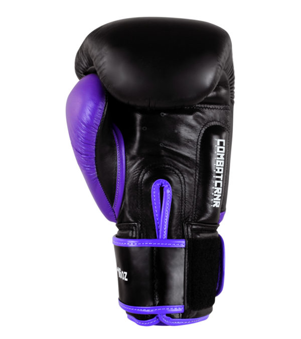 HMIT Boxing Gloves PURPLE BOTTOM 600x675