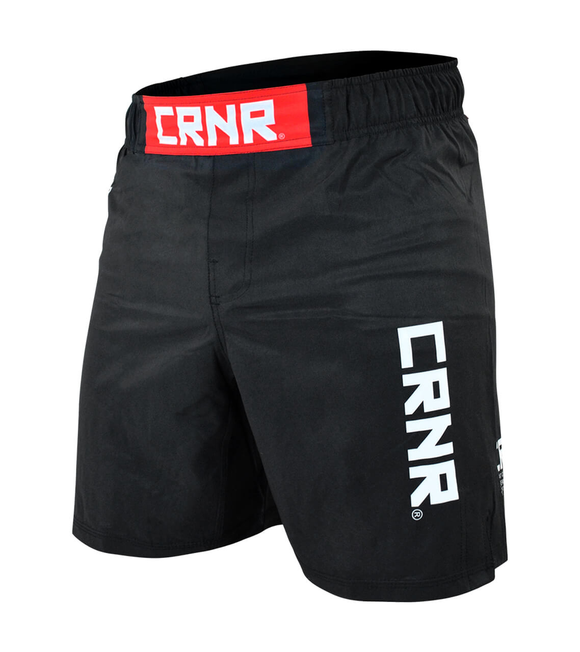 CRNR Combat Trainers Shorts ANGLE  23123.1568734281
