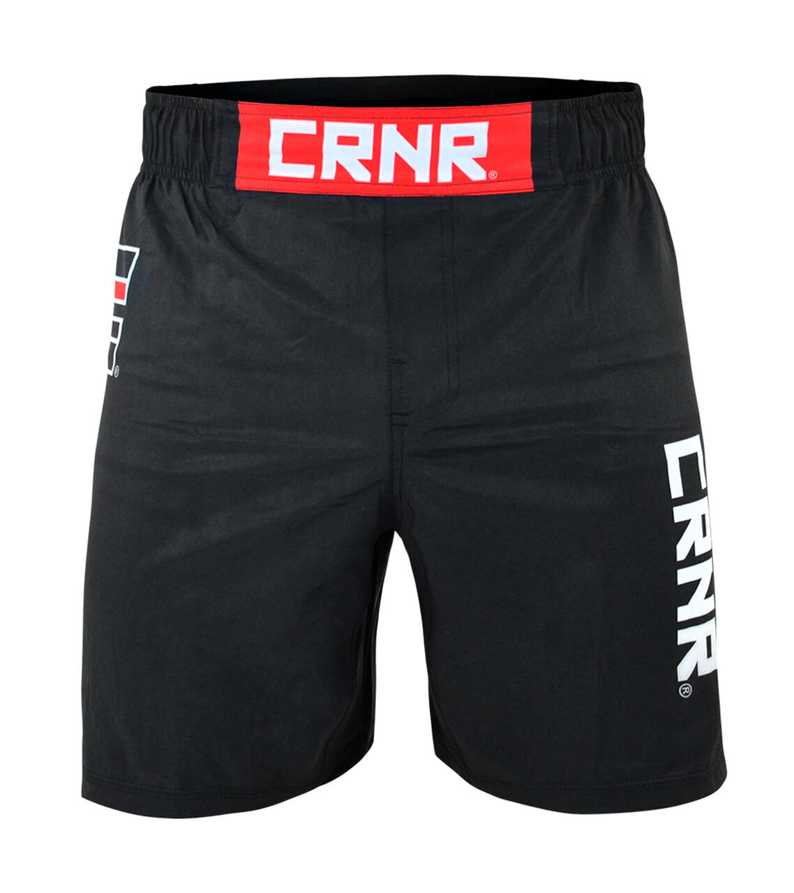 CRNR Combat Trainers Shorts FRONT  10960.1568733793