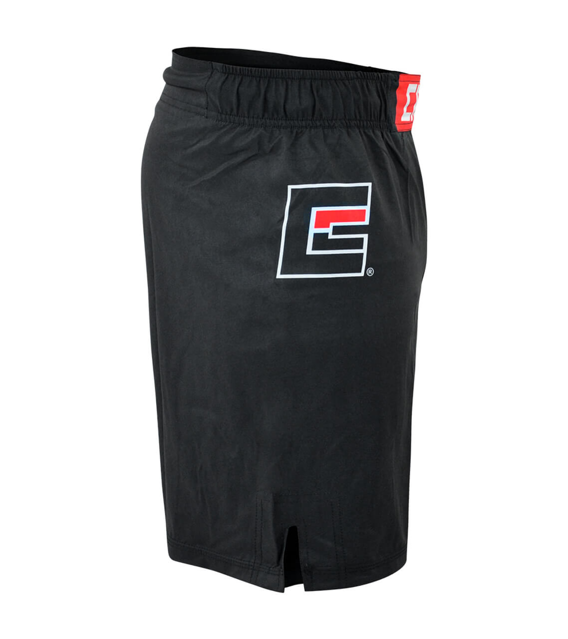 CRNR Combat Trainers Shorts RIGHT  54781.1568733793