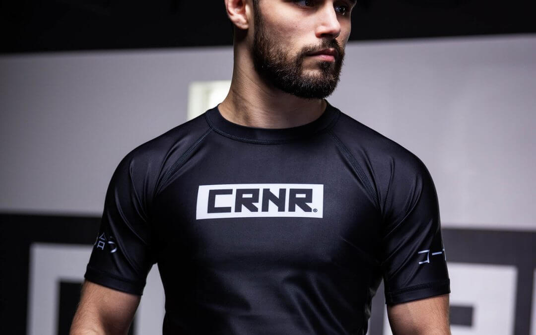 Rash Guard No Gi: Cómo Elegir Bien