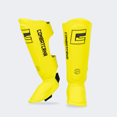 Canilleras HMIT Chartreuse ()