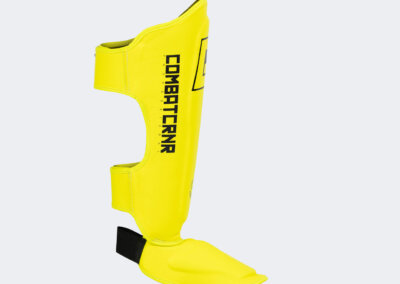 Canilleras HMIT Chartreuse ()