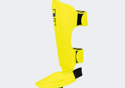 Canilleras HMIT Chartreuse ()