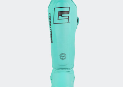 Canilleras HMIT Menta ()