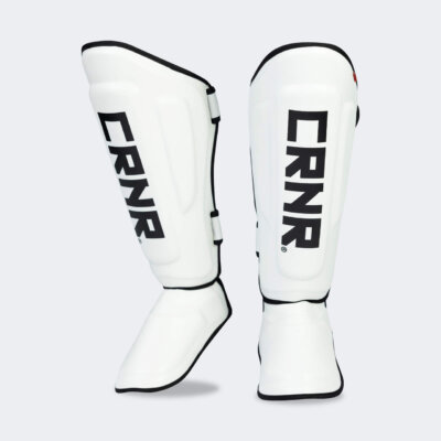 Canilleras Supreme Blanco ()
