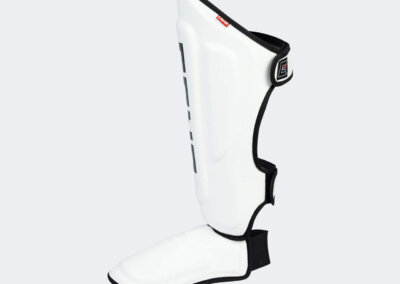 Canilleras Supreme Blanco ()