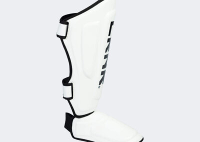 Canilleras Supreme Blanco ()