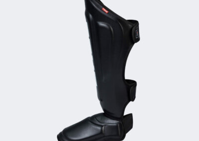 Canilleras Supreme Negro ()
