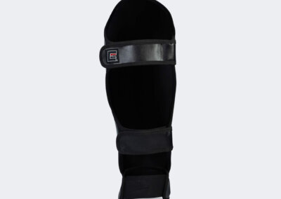 Canilleras Supreme Negro ()