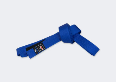 GI BELTS Blue