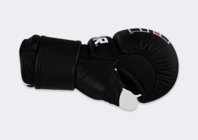 Guantes Prime MMA Spar Lateral