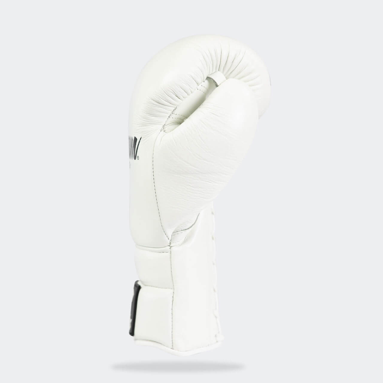 Guantes de Boxeo Cream Master Blanco ()