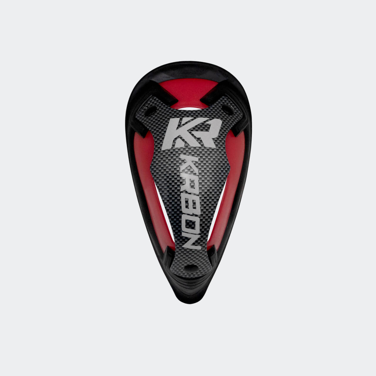 KRBON Compression Short with Supporter CUP