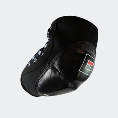 Codera Premium Combat Corner CRNR