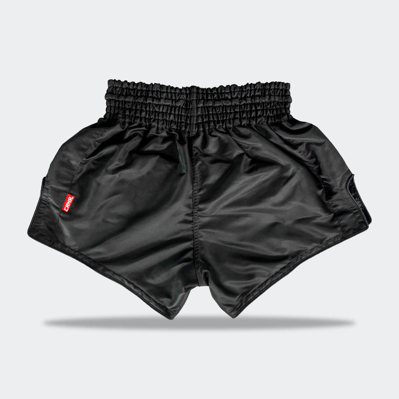 Pantaloneta de Thai HMIT Supply Onyx Posterior