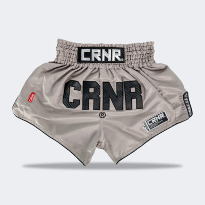 Pantaloneta de Thai HMIT Supply Smoke