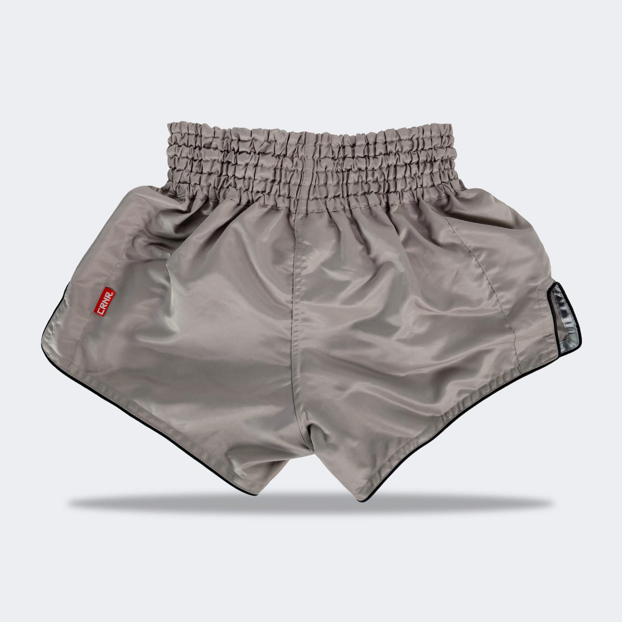 Pantaloneta de Thai HMIT Supply Smoke Posterior