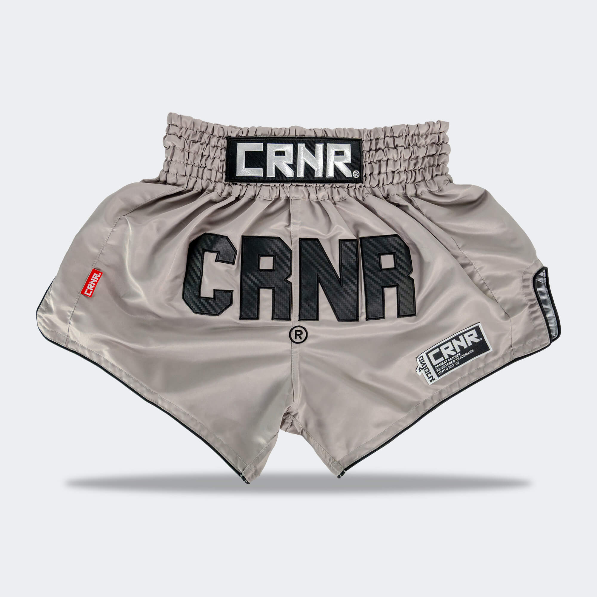 Pantaloneta de Thai HMIT Supply Smoke