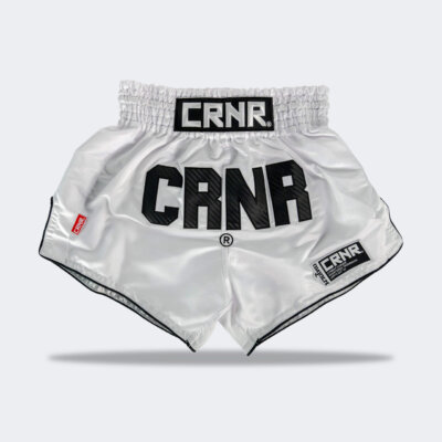 Pantaloneta de Thai HMIT Supply Snow