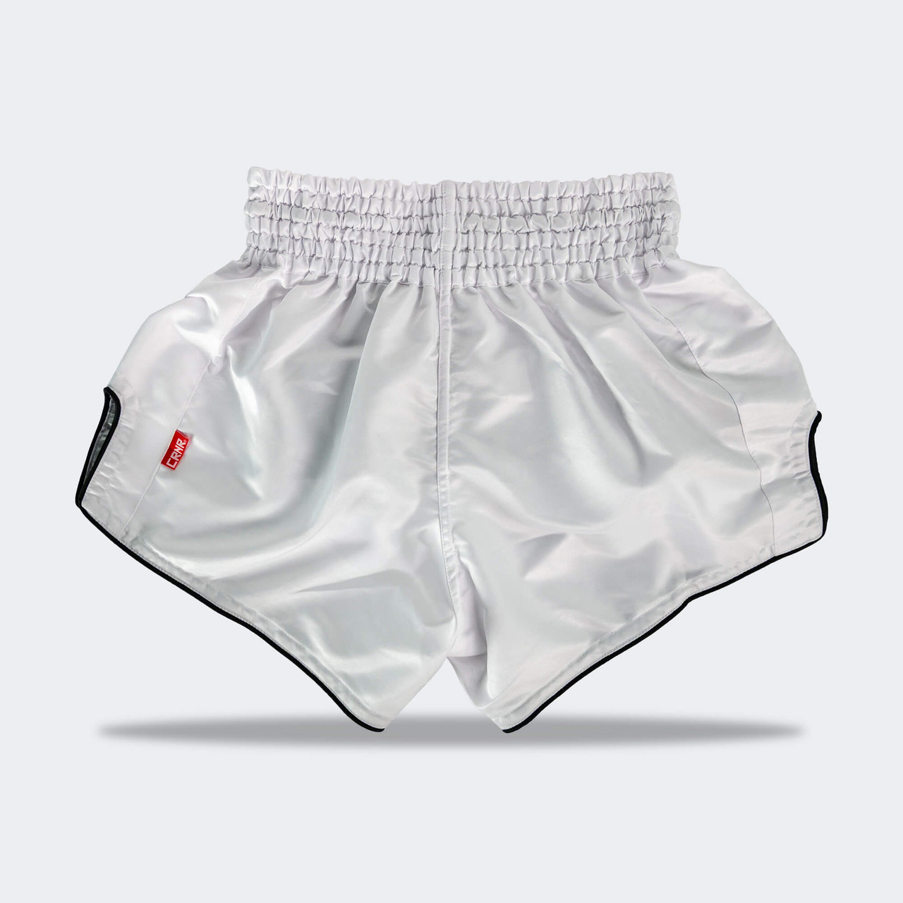 Pantaloneta de Thai HMIT Supply Snow Posterior