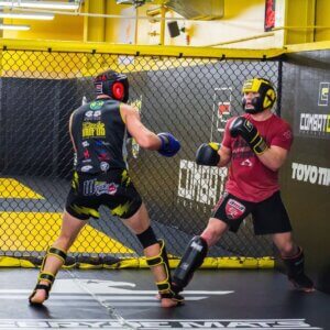 combatcrnr