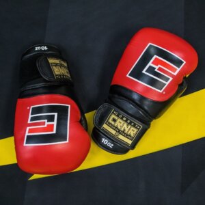 combatcrnr